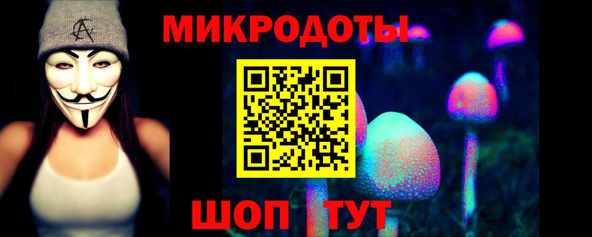 Псилоцибиновые грибы GOLDEN TEACHER  закладка  Надым  Вход с VPN  Галлюциногенные грибы Cubensis 